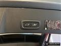 VOLVO XC40 D4 4X4 R-design AUTOMATICA GARANZIA EUROPEA