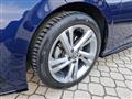 VOLKSWAGEN GOLF 1.5 TSI 150 CV EVO ACT R-Line