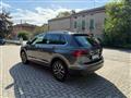 VOLKSWAGEN TIGUAN 2.0 TDI SCR DSG Business BlueMotion Technology