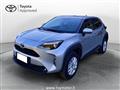 TOYOTA YARIS CROSS Yaris Cross 1.5 Hybrid 5p. E-CVT Business