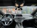 BMW SERIE 7 Ld xDrive