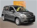 FIAT PANDA CROSS 1.0 MY23 Hybrid 70cv