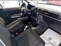 CITROEN C3 1.2 puretech You s&s 83cv