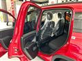 FIAT PANDA CROSS 1.0 FireFly S&S Hybrid