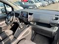 TOYOTA PROACE CITY VERSO 1.5D 100 CV S&S Short D Luxury