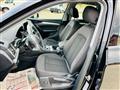 AUDI Q5 quattro S tronic *UFFICIALE AUDI ITALIA* no finanz