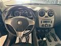 ALFA ROMEO MITO 1.4 70 CV Progression *OK NEOPATENTATI