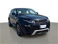 LAND ROVER RANGE ROVER EVOQUE 2.0 TD4 HSE - Meridian Sound System - Navi - Cam