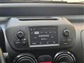 FIAT QUBO 1.3 MJT 95 CV Trekking tuo da ?129,00 mensili