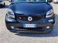 SMART EQ FORFOUR EQ Youngster +++ 11.000 KM+++