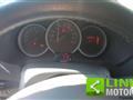 DACIA LODGY Stepway 1.5 dCi 8V 110CV Start&Stop 5 posti