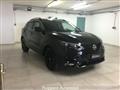 NISSAN QASHQAI 1.5 dCi 115 CV Tekna+