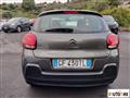 CITROEN C3 1.5 bluehdi Shine s&s 100cv 6m