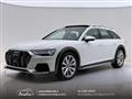 AUDI A6 ALLROAD 45 TDI 3.0 quattro S-tronic Evolution Tetto-Matrix