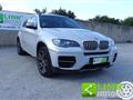 BMW X6 d