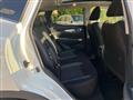 NISSAN Qashqai 1.3 dig-t  140cv c/lane assist