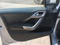 PEUGEOT 2008 1.2 VTi 82 CV Allure