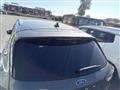 FORD KUGA Titanium X 2.0 EcoBlue 2wd 120cv Auto 8M