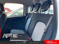 FIAT PANDA 1.2 Lounge 69cv