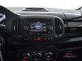 FIAT 500L Trekking 1.3 Multijet 95 CV Trekking