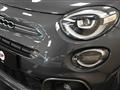 FIAT 500X 1.0 T3 120 CV Sport