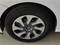 CITROEN C3 1.0 VTi 68 Seduction