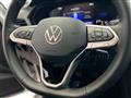 VOLKSWAGEN T-Cross 1.0 tsi Style 95cv