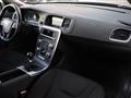 VOLVO V60 (2010) V60 D2 1.6 Business