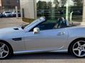 MERCEDES CLASSE SLK SLK 250 CDI Sport