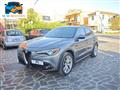 ALFA ROMEO STELVIO 2.2 Turbodiesel 190 CV AT8 Q4 Super