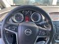 OPEL ASTRA 1.7 CDTI 110CV Station Wagon Cosmo