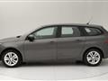 PEUGEOT NUOVA 308 SW SW 1.5 bluehdi Active Business s&s 130cv