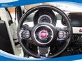 FIAT 500 Hybrid 1.0 70cv Dolcevita EU6