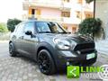 MINI MINI 3 PORTE Countryman 2.0 143CV