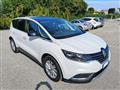 RENAULT ESPACE 1.6dci energy Intens 160cv edc WRC AUTO