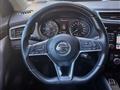 NISSAN QASHQAI 1.6 dCi 2WD Business