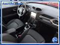 JEEP RENEGADE 1.6 Mjt 120 CV Longitude (Pack Business)