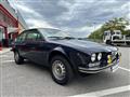 ALFA ROMEO Alfetta GT 1.8, LEGGERE DESCRIZIONE!