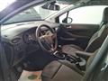 OPEL CROSSLAND 1.2 12V Start&Stop Elegance