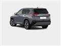 NISSAN X-TRAIL N-Connecta e-Power 2WD 5 posti