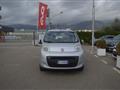 FIAT QUBO 1.4 8V 77 CV Dynamic Natural Power