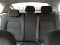 HYUNDAI BAYON 1.2 MPI 79CV MT X-Tech