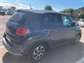 FIAT 500L 1.4 95 CV S&S Mirror City Cross