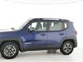 JEEP RENEGADE 1.0 T3 Longitude