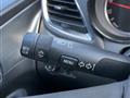 OPEL MOKKA 1.6 Ecotec 115CV 4x2 Start&Stop Cosmo -009-