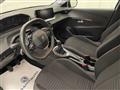 PEUGEOT 208 1.2 puretech Active Pack s&s 75cv