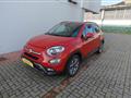 FIAT 500X 1.4 MultiAir 140 CV Cross