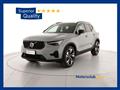 VOLVO XC40 B3 automatico Plus Dark