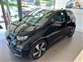 BMW I3 94 Ah (Range Extender)