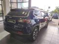 JEEP COMPASS 1.6 Multijet II 2WD S